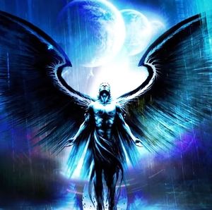 Meet your Posher, Ernesto